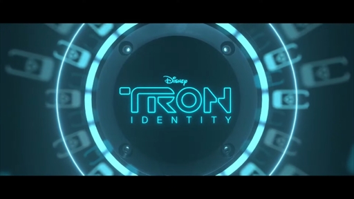 ꡼ No.002Υͥ / ǲ֥ȥפοɥ٥㡼Tron: Identityȯɽȯ2023ǯͽ