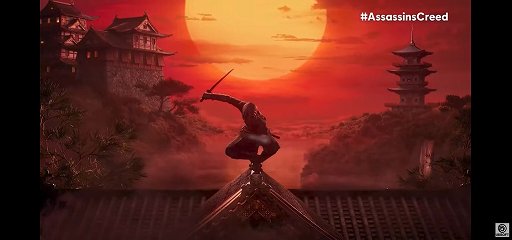 ꡼ No.001 | ֥ ꡼ɡפϤĤܤˡǦȤȥɥ͡RedˡɤʤɡȯΥȥ򥷥硼ǥ鸫