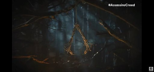 ꡼ No.003 | ֥ ꡼ɡפϤĤܤˡǦȤȥɥ͡RedˡɤʤɡȯΥȥ򥷥硼ǥ鸫