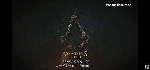 ꡼ No.004 | ֥ ꡼ɡפϤĤܤˡǦȤȥɥ͡RedˡɤʤɡȯΥȥ򥷥硼ǥ鸫