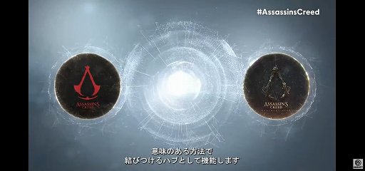 ꡼ No.005 | ֥ ꡼ɡפϤĤܤˡǦȤȥɥ͡RedˡɤʤɡȯΥȥ򥷥硼ǥ鸫