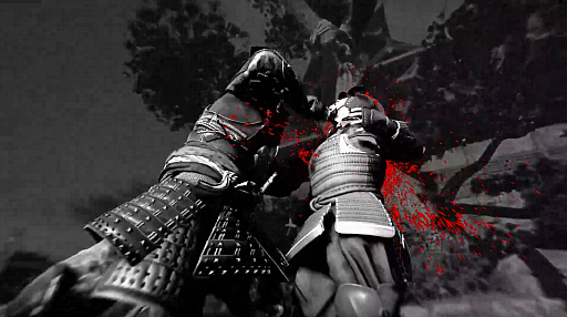 ꡼ No.002 | ֥ ꡼ ɥסﹾƮ᤿ץ쥤