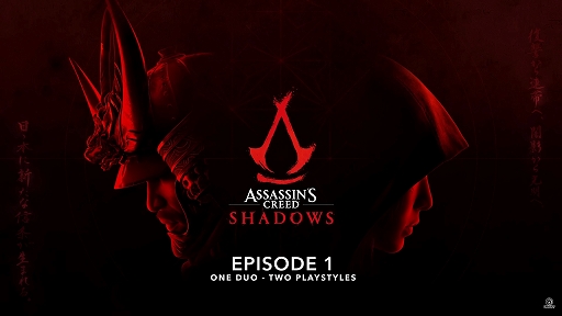 ꡼ No.001Υͥ / ֥ ꡼ ɥס͸ȤʤﹾˤĤƳȯؤ⤹ǿȥ쥤顼