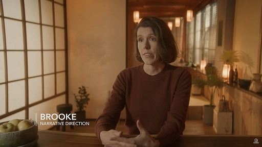 ꡼ No.002Υͥ / ֥ ꡼ ɥס͸ȤʤﹾˤĤƳȯؤ⤹ǿȥ쥤顼