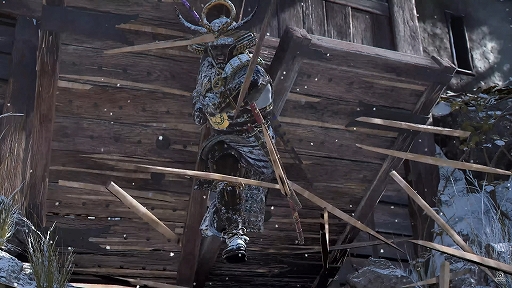 ꡼ No.004Υͥ / ֥ ꡼ ɥס͸ȤʤﹾˤĤƳȯؤ⤹ǿȥ쥤顼