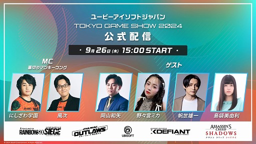 ꡼ No.001 | 桼ӡեȡ֥ ꡼ ɥפʤɤκǿȯɽȤ9261500ۿ