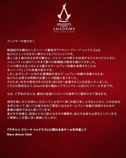 ꡼ No.003 | Access Accepted805󡧡ɤ2025ǯޤä֥ ꡼ ɥפʳƮ䤤