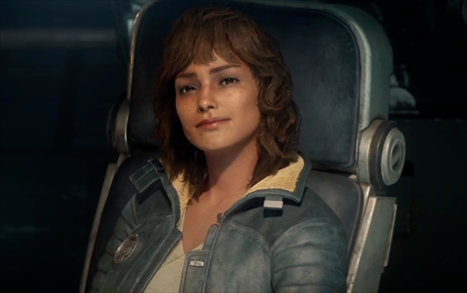 ꡼ No.004 | Access Accepted805󡧡ɤ2025ǯޤä֥ ꡼ ɥפʳƮ䤤