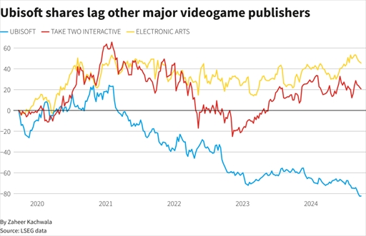꡼ No.005 | Access Accepted805󡧡ɤ2025ǯޤä֥ ꡼ ɥפʳƮ䤤