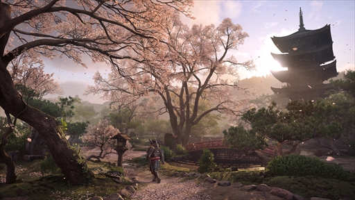 ꡼ No.006 | Access Accepted805󡧡ɤ2025ǯޤä֥ ꡼ ɥפʳƮ䤤