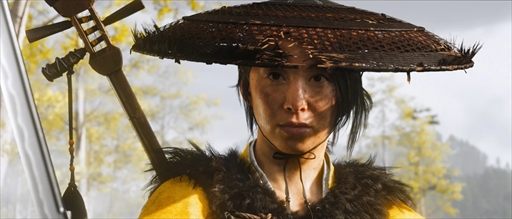 ꡼ No.007 | Access Accepted805󡧡ɤ2025ǯޤä֥ ꡼ ɥפʳƮ䤤