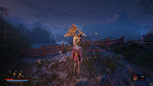 ꡼ No.008 | Access Accepted805󡧡ɤ2025ǯޤä֥ ꡼ ɥפʳƮ䤤