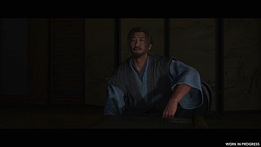 ���������꡼ No.001�Υ���ͥ������ / �֥������� ���꡼�� ����ɥ����ס��ץ�ӥ塼����ץ�å���������������ˤ������꡼���ǿ���ˡȻ����ɤ򴶤���