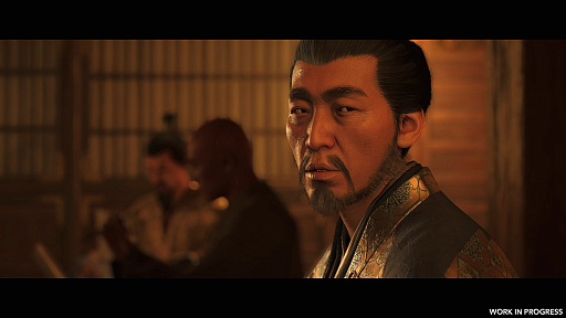 ���������꡼ No.003�Υ���ͥ������ / �֥������� ���꡼�� ����ɥ����ס��ץ�ӥ塼����ץ�å���������������ˤ������꡼���ǿ���ˡȻ����ɤ򴶤���