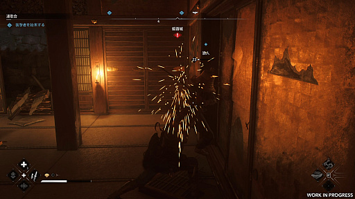 ���������꡼ No.004�Υ���ͥ������ / �֥������� ���꡼�� ����ɥ����ס��ץ�ӥ塼����ץ�å���������������ˤ������꡼���ǿ���ˡȻ����ɤ򴶤���