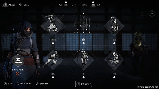 ���������꡼ No.005�Υ���ͥ������ / �֥������� ���꡼�� ����ɥ����ס��ץ�ӥ塼����ץ�å���������������ˤ������꡼���ǿ���ˡȻ����ɤ򴶤���