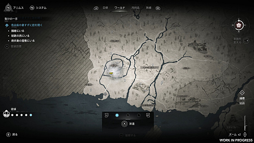 ���������꡼ No.008�Υ���ͥ������ / �֥������� ���꡼�� ����ɥ����ס��ץ�ӥ塼����ץ�å���������������ˤ������꡼���ǿ���ˡȻ����ɤ򴶤���