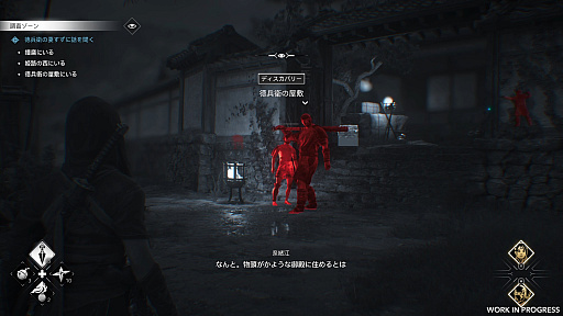 ���������꡼ No.010�Υ���ͥ������ / �֥������� ���꡼�� ����ɥ����ס��ץ�ӥ塼����ץ�å���������������ˤ������꡼���ǿ���ˡȻ����ɤ򴶤���