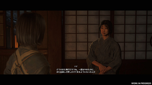 ���������꡼ No.011�Υ���ͥ������ / �֥������� ���꡼�� ����ɥ����ס��ץ�ӥ塼����ץ�å���������������ˤ������꡼���ǿ���ˡȻ����ɤ򴶤���