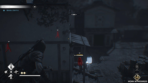 ���������꡼ No.012�Υ���ͥ������ / �֥������� ���꡼�� ����ɥ����ס��ץ�ӥ塼����ץ�å���������������ˤ������꡼���ǿ���ˡȻ����ɤ򴶤���