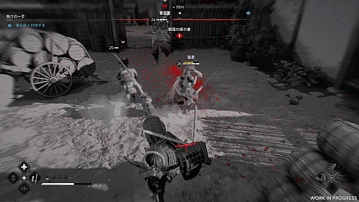 ���������꡼ No.013�Υ���ͥ������ / �֥������� ���꡼�� ����ɥ����ס��ץ�ӥ塼����ץ�å���������������ˤ������꡼���ǿ���ˡȻ����ɤ򴶤���