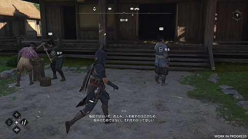 ���������꡼ No.014�Υ���ͥ������ / �֥������� ���꡼�� ����ɥ����ס��ץ�ӥ塼����ץ�å���������������ˤ������꡼���ǿ���ˡȻ����ɤ򴶤���