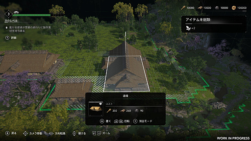 ���������꡼ No.017�Υ���ͥ������ / �֥������� ���꡼�� ����ɥ����ס��ץ�ӥ塼����ץ�å���������������ˤ������꡼���ǿ���ˡȻ����ɤ򴶤���