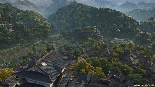 ���������꡼ No.019�Υ���ͥ������ / �֥������� ���꡼�� ����ɥ����ס��ץ�ӥ塼����ץ�å���������������ˤ������꡼���ǿ���ˡȻ����ɤ򴶤���