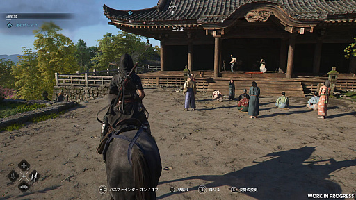 ���������꡼ No.020�Υ���ͥ������ / �֥������� ���꡼�� ����ɥ����ס��ץ�ӥ塼����ץ�å���������������ˤ������꡼���ǿ���ˡȻ����ɤ򴶤���