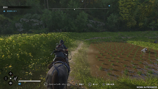 ���������꡼ No.021�Υ���ͥ������ / �֥������� ���꡼�� ����ɥ����ס��ץ�ӥ塼����ץ�å���������������ˤ������꡼���ǿ���ˡȻ����ɤ򴶤���