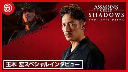 ���������꡼ No.003�Υ���ͥ������ / �֥������� ���꡼�� ����ɥ����ס�3��20����ȯ��˸�����ͽ����դ򳫻ϡ����Ŀ�Ĺ��ˤ���ͥ�ζ��� ���������