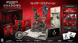 ���������꡼ No.006�Υ���ͥ������ / �֥������� ���꡼�� ����ɥ����ס�3��20����ȯ��˸�����ͽ����դ򳫻ϡ����Ŀ�Ĺ��ˤ���ͥ�ζ��� ���������