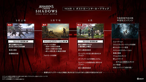 ꡼ No.002 | ֥ ꡼ ɥסŸޤȤ᤿Year 1ɥޥåפˡ̵Ȥѥ륯ΥåץǡȤ缡о