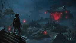 ꡼ No.002Υͥ / ֥ ꡼ ɥפˡDead by DaylightפȤΥܥȤо졣ꥢȡȶʤɤ