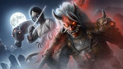 ꡼ No.004Υͥ / ֥ ꡼ ɥפˡDead by DaylightפȤΥܥȤо졣ꥢȡȶʤɤ