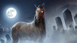 ꡼ No.005Υͥ / ֥ ꡼ ɥפˡDead by DaylightפȤΥܥȤо졣ꥢȡȶʤɤ