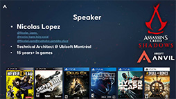 ꡼ No.003Υͥ / ʤ3DGEǿεѤƥ˥åƤä֥ ꡼ ɥפΥեå̩