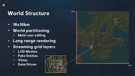 ꡼ No.005Υͥ / ʤ3DGEǿεѤƥ˥åƤä֥ ꡼ ɥפΥեå̩