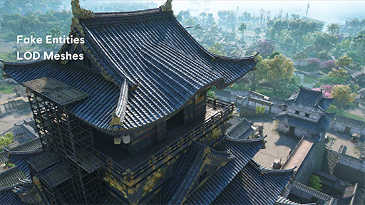 ꡼ No.011Υͥ / ʤ3DGEǿεѤƥ˥åƤä֥ ꡼ ɥפΥեå̩