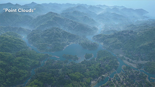 ꡼ No.013Υͥ / ʤ3DGEǿεѤƥ˥åƤä֥ ꡼ ɥפΥեå̩