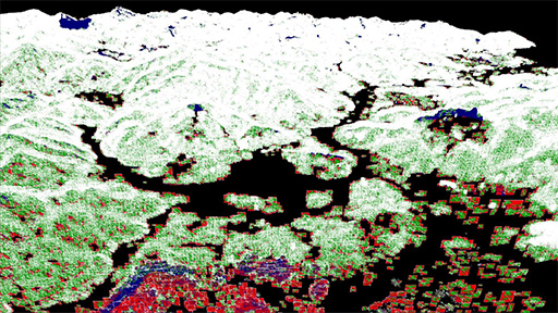 ꡼ No.014Υͥ / ʤ3DGEǿεѤƥ˥åƤä֥ ꡼ ɥפΥեå̩