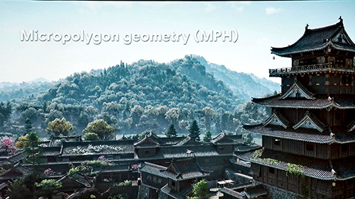 ꡼ No.017Υͥ / ʤ3DGEǿεѤƥ˥åƤä֥ ꡼ ɥפΥեå̩