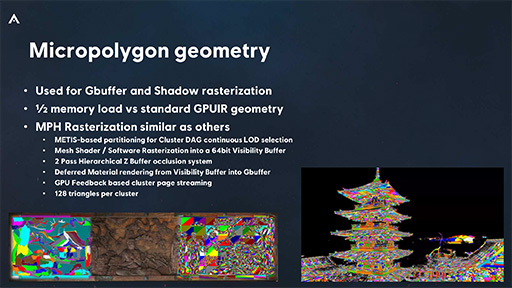꡼ No.019Υͥ / ʤ3DGEǿεѤƥ˥åƤä֥ ꡼ ɥפΥեå̩