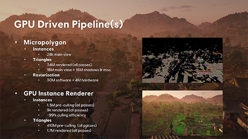 ꡼ No.021Υͥ / ʤ3DGEǿεѤƥ˥åƤä֥ ꡼ ɥפΥեå̩