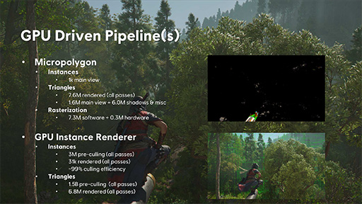 ꡼ No.022Υͥ / ʤ3DGEǿεѤƥ˥åƤä֥ ꡼ ɥפΥեå̩