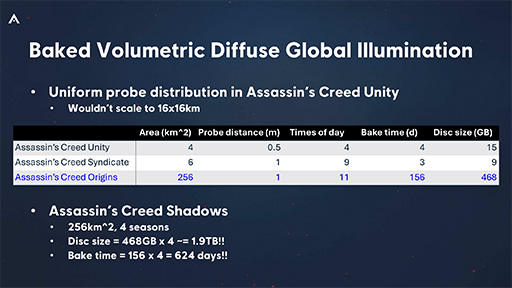 ꡼ No.024Υͥ / ʤ3DGEǿεѤƥ˥åƤä֥ ꡼ ɥפΥեå̩