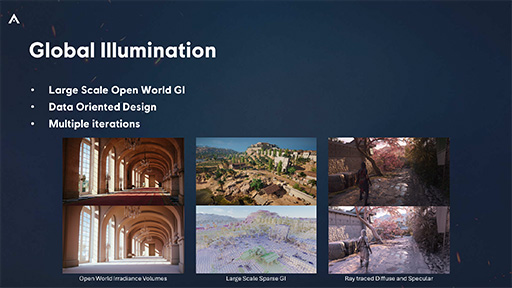 ꡼ No.025Υͥ / ʤ3DGEǿεѤƥ˥åƤä֥ ꡼ ɥפΥեå̩