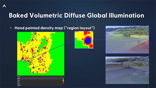 ꡼ No.026Υͥ / ʤ3DGEǿεѤƥ˥åƤä֥ ꡼ ɥפΥեå̩