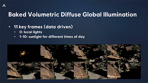 ꡼ No.028Υͥ / ʤ3DGEǿεѤƥ˥åƤä֥ ꡼ ɥפΥեå̩