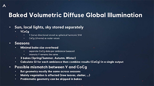 ꡼ No.029Υͥ / ʤ3DGEǿεѤƥ˥åƤä֥ ꡼ ɥפΥեå̩